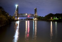 All City Chilleur- Kahnawake