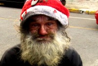 The Rice Report : The X-Mas Holiday Special