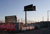 FDR-BQE-ACC-NYC